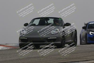 media/Nov-28-2025-Speed SF (Fri) [[b9fcb3577c]]/Blue/Session 2 (Grapevine)/